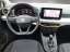 Seat Ibiza 1.0 TSI DSG Style