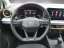 Seat Ibiza 1.0 TSI DSG Style