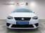 Seat Ibiza 1.0 TSI DSG Style