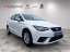 Seat Ibiza 1.0 TSI DSG Style