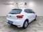 Seat Ibiza 1.0 TSI DSG Style