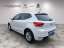 Seat Ibiza 1.0 TSI DSG Style