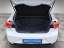 Seat Ibiza 1.0 TSI DSG Style