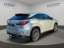 Lexus RX-Serie 450h 4x4 Executive Line