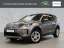 Land Rover Discovery Sport AWD S