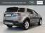 Land Rover Discovery Sport AWD S