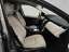 Land Rover Discovery Sport AWD S