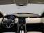 Land Rover Discovery Sport AWD S