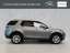 Land Rover Discovery Sport AWD S