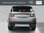 Land Rover Discovery Sport AWD S