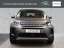 Land Rover Discovery Sport AWD S