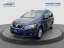 Seat Alhambra 1.4 TSI DSG Style