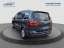 Seat Alhambra 1.4 TSI DSG Style