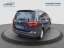 Seat Alhambra 1.4 TSI DSG Style