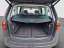 Seat Alhambra 1.4 TSI DSG Style