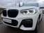 BMW X3 M-Sport xDrive20d