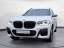 BMW X3 M-Sport xDrive20d