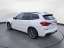 BMW X3 M-Sport xDrive20d