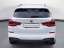 BMW X3 M-Sport xDrive20d