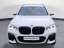 BMW X3 M-Sport xDrive20d