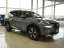 Nissan X-trail Tekna e-4ORCE