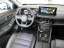 Nissan X-trail Tekna e-4ORCE