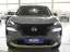 Nissan X-trail Tekna e-4ORCE