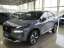 Nissan X-trail Tekna e-4ORCE