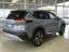 Nissan X-trail Tekna e-4ORCE