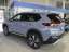 Nissan X-trail Tekna e-4ORCE