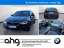 BMW 530 530d Sport Line