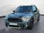 MINI Cooper SE Countryman All4 SE