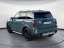 MINI Cooper SE Countryman All4 SE