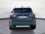 MINI Cooper SE Countryman All4 SE