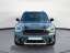 MINI Cooper SE Countryman All4 SE