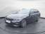 BMW 330 330d M-Sport Touring xDrive