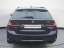 BMW 330 330d M-Sport Touring xDrive