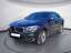 BMW X4 M-Sport xDrive20i