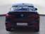 BMW X4 M-Sport xDrive20i