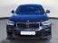 BMW X4 M-Sport xDrive20i