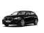 BMW 118 118i Advantage pakket Sedan