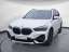 BMW X1 Sport Line xDrive25e