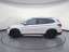 BMW X1 Sport Line xDrive25e