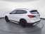 BMW X1 Sport Line xDrive25e