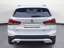 BMW X1 Sport Line xDrive25e