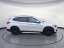 BMW X1 Sport Line xDrive25e