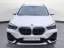 BMW X1 Sport Line xDrive25e