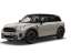 MINI Cooper SE Countryman All4 SE