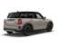 MINI Cooper SE Countryman All4 SE