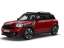 MINI Cooper SE Countryman All4 SE